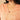 Coral Coast Maternity Wrap Dress - S Maternity Casual Dress