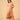 Coral Coast Maternity Wrap Dress - S Maternity Casual Dress