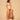 Coral Coast Maternity Wrap Dress - S Maternity Casual Dress