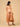 Coral Coast Maternity Wrap Dress - S Maternity Casual Dress