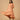 Coral Coast Maternity Wrap Dress - S Maternity Casual Dress