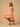 Coral Coast Maternity Wrap Dress - S Maternity Casual Dress