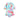 Coral Wave Girls Swimsuit - 2 - 4 Years Kids Swimwear