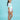 Coral Wave Girls Swimsuit - 2 - 4 Years Kids Swimwear