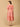 Coralé Maternity and Nursing Wrap Dress - DRS - SK - CORLE - S