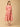 Coralé Maternity and Nursing Wrap Dress - DRS - SK - CORLE - S