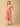 Coralé Maternity and Nursing Wrap Dress - DRS - SK - CORLE - S