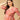 Coralé Maternity and Nursing Wrap Dress - DRS - SK - CORLE - S