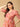 Coralé Maternity and Nursing Wrap Dress - DRS - SK - CORLE - S