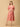 Coralé Maternity and Nursing Wrap Dress - DRS - SK - CORLE - S