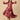 Cork It & Werk It Maternity and Nursing Maxi Dress - DRS - SK - CRIWRI - S
