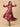 Cork It & Werk It Maternity and Nursing Maxi Dress - DRS - SK - CRIWRI - S