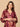 Cork It & Werk It Maternity and Nursing Maxi Dress - DRS - SK - CRIWRI - S
