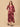 Cork It & Werk It Maternity and Nursing Maxi Dress - DRS - SK - CRIWRI - S