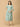 Cornflower Charm Maternity and Nursing Casual Dress - DRS - SK - CRNF - S