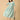 Cornflower Charm Maternity and Nursing Casual Dress - DRS - SK - CRNF - S