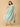 Cornflower Charm Maternity and Nursing Casual Dress - DRS - SK - CRNF - S