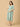 Cornflower Charm Maternity and Nursing Casual Dress - DRS - SK - CRNF - S