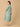 Cornflower Charm Maternity and Nursing Casual Dress - DRS - SK - CRNF - S