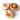 Cots and Cuddles 3pc Wooden Spinning Tops for Kids Age 3+ - CNCWoodenSpinningTop3pc