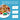 Toy cars with a display box on a blue background, featuring text about playtime fun and realism.