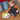 Cots and Cuddles Cute Wooden Peekaboo Board for Kids - CNCWoodenPeekabooBoard