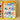 Cots and Cuddles Felt Activity Book Farm - CNC Felt Activity Book Farm