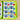 Cots and Cuddles Felt Activity Book Jungle - CNCFeltActivityBookJungle