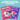 Cots and Cuddles Mermaid & Unicorn Design Colouring Books for Kids - CNCColorBookUnicorn&Mermaid