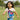 Cots and Cuddles Rainbow Print Crossbody Bag for Kids - 1pcRainbowCrossbodyBag