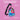 Cots and Cuddles Rainbow Print Crossbody Bag for Kids - 1pcRainbowCrossbodyBag