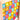 Cots and Cuddles Wooden Abacus Board for Kids - CNC Wooden Abacus