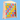 Cots and Cuddles Wooden Abacus Board for Kids - CNC Wooden Abacus
