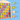 Cots and Cuddles Wooden Abacus Board for Kids - CNC Wooden Abacus