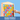 Cots and Cuddles Wooden Abacus Board for Kids - CNC Wooden Abacus