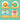 Cots and Cuddles Wooden Animal Stack & Sort Shapes for Kids - CNCWoodenAnimalStack&Sort