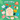 Cots and Cuddles Wooden Animals Mix & Match Dress Up Game for Kids Age 2+ - CNC Wooden Zoo Crew