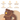 Cots and Cuddles Wooden Bear with Wheels Toy for Kids - CNCWoodenBearCar