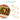 Cots and Cuddles Wooden Carrot & Reddish Farm Harvesting Game for Kids - CNCWoodenHarvestingGame
