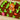 Cots and Cuddles Wooden Carrot & Reddish Farm Harvesting Game for Kids - CNCWoodenHarvestingGame