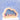 Cots and Cuddles Wooden Cloud Shape Rattle for Kids - CNCWoodenCloudRattle