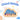 Cots and Cuddles Wooden Cloud Shape Rattle for Kids - CNCWoodenCloudRattle
