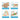 Cots and Cuddles Wooden Crocodile Snap and Learn Shapes Board for Kids - CNC Wooden Crocodile Snap and learn Shapes