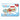 Cots and Cuddles Wooden Crocodile Snap and Learn Shapes Board for Kids - CNC Wooden Crocodile Snap and learn Shapes