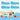 Cots and Cuddles Wooden Crocodile Snap N Sort Color Sorting Toy for Kids Age 3+ - CNCWoodenCrocodileColorSortingGame