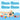 Cots and Cuddles Wooden Crocodile Snap N Sort Color Sorting Toy for Kids Age 3+ - CNCWoodenCrocodileColorSortingGame