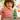 Cots and Cuddles Wooden Diy Christmas Tree for Kids Age 3+ - CNCWoodenDiyChristmasTree
