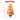 Cots and Cuddles Wooden Diy Christmas Tree for Kids Age 3+ - CNCWoodenDiyChristmasTree