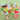 Cots and Cuddles Wooden Farm Animals Shapes Chunky Match Puzzle - CNC Wooden Chunky Puzzle Farm