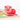Cots and Cuddles Wooden Farm Animals Shapes Chunky Match Puzzle - CNC Wooden Chunky Puzzle Farm